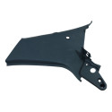 Moldura Coluna Traseira Direita Fiat Siena 735296151 Origina