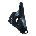 Moldura Coluna Traseira Direita Onix 2013 A 2019 52046610