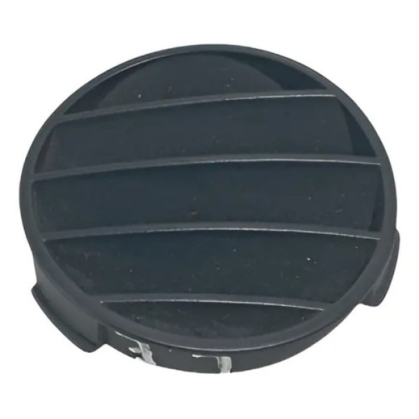 Tela Difusor De Ar Painel Lado Esquerdo Audi A3 2000 A 2006