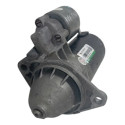 Motor Partida 2.0 Gm Astra Omega Vectra Zafira Bosch
