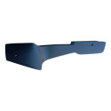 Console Central Astra 1999 A 2011