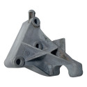 Suporte Coxim Motor Traseiro Gm Vectra 1997 A 2005