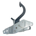 Pedal De Embreagem Astra 2003 A 2011 Original