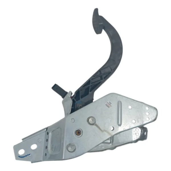 Pedal De Embreagem Astra 2003 A 2011 Original