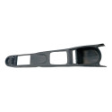 Console Central  Gm Corsa Montana 2002 A 2012