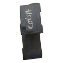 Suporte Alternador Gm Celta Cobalt Corsa Montana 2003 A 2012