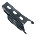 Peito Suporte Do Motor Kasinski Comet 150 2010 A 2013