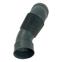 Mangueira Filtro Ar Gm Corsa Meriva Montana 2002 A 2010