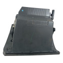 Porta Luvas Gm Vectra 2006 A 2012 Original Gm 