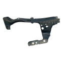 Suporte Farol Óculos Esquerdo Gm Vectra 2006 A 2011 Original