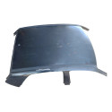 Teto Chevrolet Astra Hatch 2003 2004 2005 A 2009 4 Portas Preto