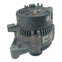 Alternador Gm Astra 1994/1997 70a Bosch