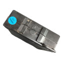Módulo Sensor Estacionamento Celta-agile-onox-cobalt-corsa Preto