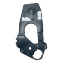 Capa Correia Dentada Inferior Gm Celta Corsa Prisma  07/12