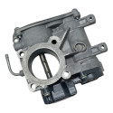 Corpo Tbi Borboleta 1.0 8 Gm Celta Classic Corsa 2007 A 2012