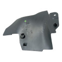 Moldura Console Corsa Montana Lado Esquerdo