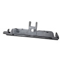 Moldura Trava Porta Console Gm Astra 1999 A  2011