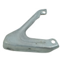 Suporte Coletor Admissão Gm Corsa Montana Meriva 02/12