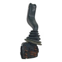 Chave Limpador Parabrisa Gm Astra Corsa Vectra 90243394