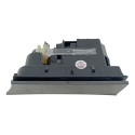 Cinzeiro Acendedor Central Gm Vectra 2006 A 2011 Original 