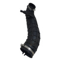 Mangueira Filtro Ar Tbi Gm Celta Corsa Classic 2009 A 2016