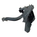 Pedal De Freio Corsa Montana 2002 A 2012