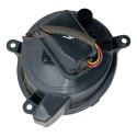 Farol Milha Lado Esquerdo Motorista Onix 2014/2015