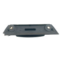 Gancho Caçamba Gm Montana 2003 A 2010 93397100 Preto