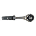 Coxim Câmbio Inferior Traseiro 1.0 Vw Up 2015 A 2018