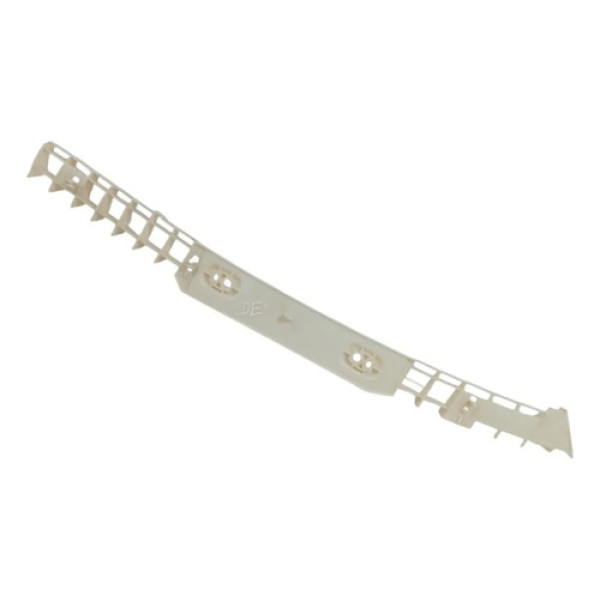 Suporte Lateral Forro Teto Diant. Esquerdo Honda Fit 2003/08