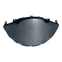Acabamento Painel Capa Honda Fit 2003 A 2008