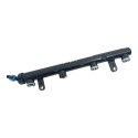Flauta Bico Injetor Gm Celta Corsa Prisma Montana 25365492