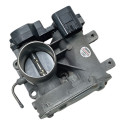 Corpo Tbi Borboleta 1.0 8 Gm Celta Classic Corsa 2007 A 2012