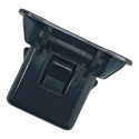 Guia Painel Instrumento Encaixe Cobalt Onix Spin 96954604