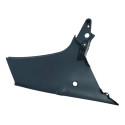 Moldura Coluna Traseira Esquerda Fiat Siena (detalhes)