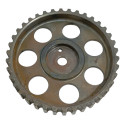 Polia Comando Engrenagem Válvula 1.0 8v Corsa Celta 90231882