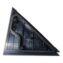 Acabamento Externo Porta T.e Hyundai Hb20 838301s200 Preto