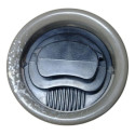Difusor Ar Painel Celta 07 A 16 Prisma 07 A 11 93260927