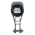 Coxim Traseiro Câmbio Onix Prisma Spin Cobalt 2013 A 2019
