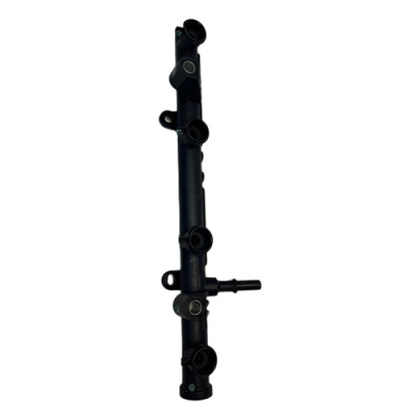 Flauta Bico Gol G5 1.0 Power 030133329aa Original