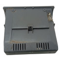 Porta Luva Sem Ar Condicionado Gm Corsa Classic 1994 A 2006