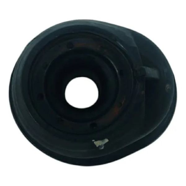 Coifa De Vedação Coluna Original Astra Zafira 04/11