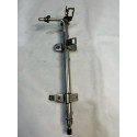 Flauta Bicos Gm Corsa 1.0 16v 1999 Original 