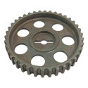 Polia Comando Válvula Onix Prisma Agile 1.4 13/18 93326080