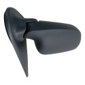 Retrovisor Lado Direito Palio Fire 01 A 04 4p S/controle