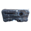 Tanque De Combustível Gm Celta 07/16 Prisma 07/11 Classic