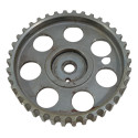 Polia Comando Engrenagem Válvula 1.0 1.6 Gm Corsa Wind