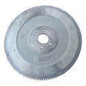 Volante Motor Cremalheira Gm Corsa Classic Celta Prisma