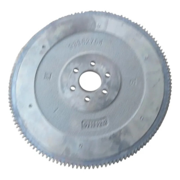 Volante Motor Cremalheira Gm Corsa Classic Celta Prisma