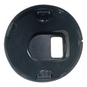 Carcaça Farol Titan 125 2000 A 2004 Fan 125 2000 A 2008 Ambos Lados